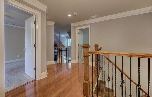 8785 Mica Creek, Ball Ground, GA 30107