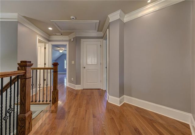8785 Mica Creek, Ball Ground, GA 30107