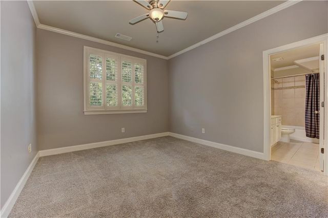 8785 Mica Creek, Ball Ground, GA 30107