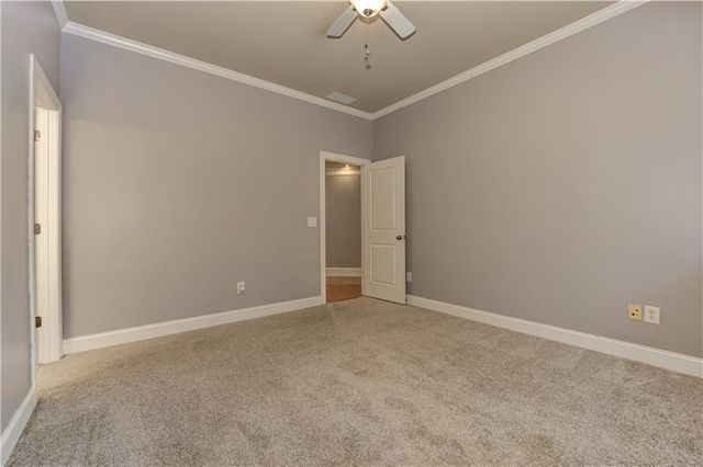 8785 Mica Creek, Ball Ground, GA 30107