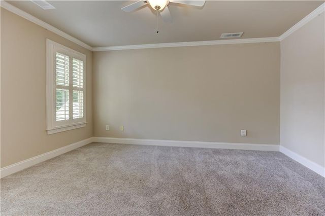 8785 Mica Creek, Ball Ground, GA 30107
