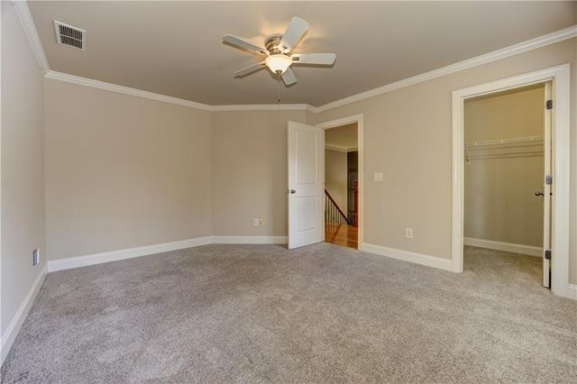 8785 Mica Creek, Ball Ground, GA 30107