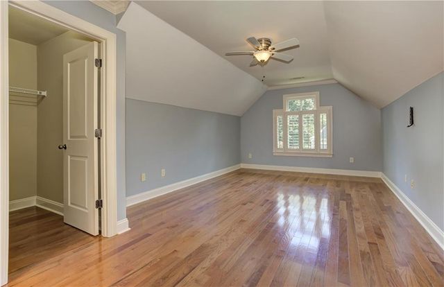 8785 Mica Creek, Ball Ground, GA 30107