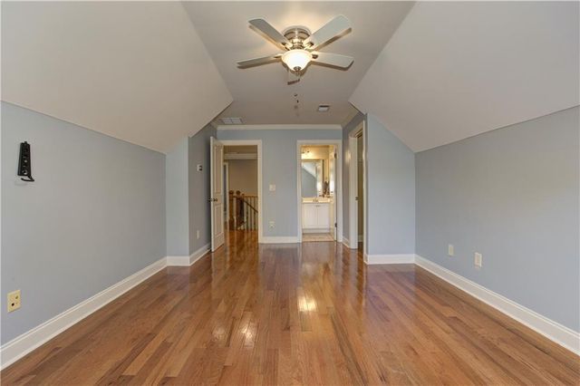 8785 Mica Creek, Ball Ground, GA 30107