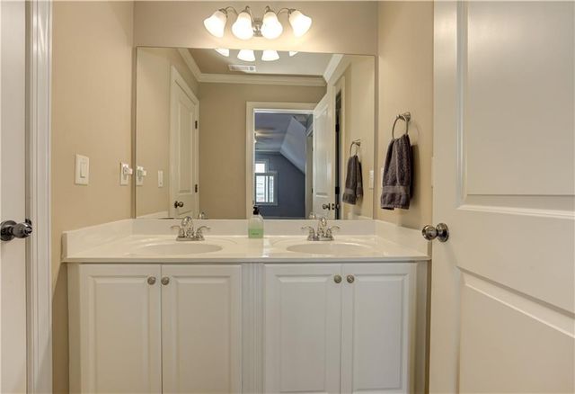 8785 Mica Creek, Ball Ground, GA 30107