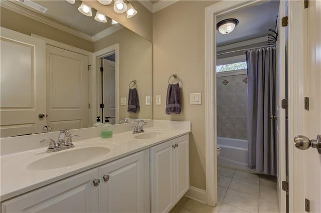 8785 Mica Creek, Ball Ground, GA 30107