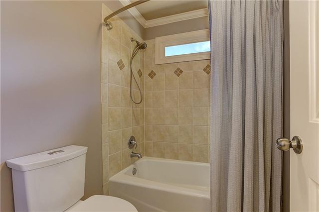 8785 Mica Creek, Ball Ground, GA 30107