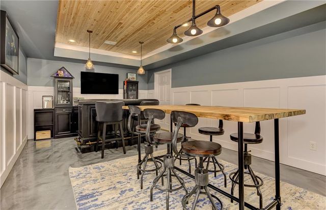 8785 Mica Creek, Ball Ground, GA 30107