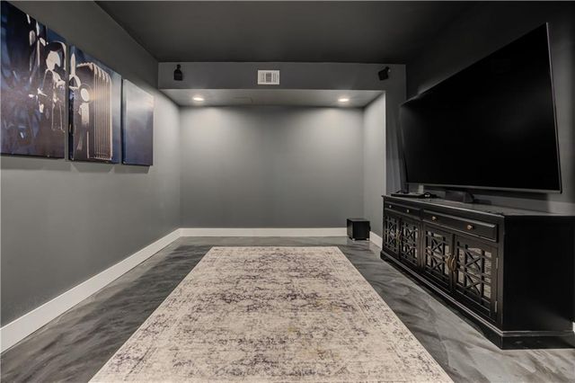 8785 Mica Creek, Ball Ground, GA 30107