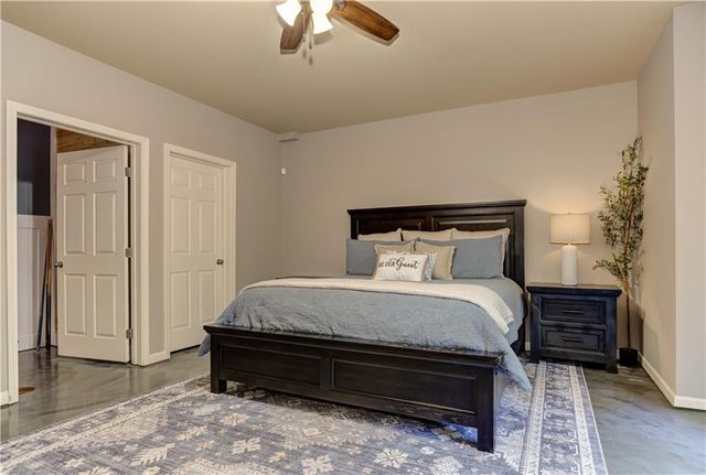 8785 Mica Creek, Ball Ground, GA 30107