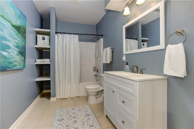 8785 Mica Creek, Ball Ground, GA 30107