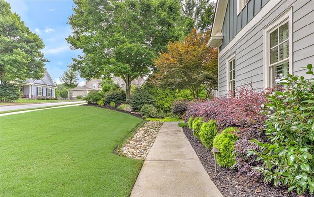 8785 Mica Creek, Ball Ground, GA 30107