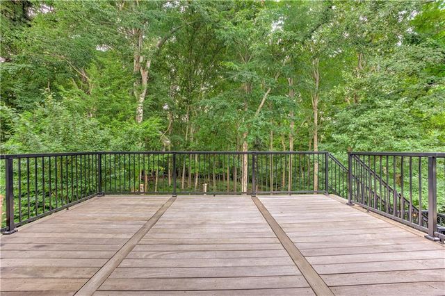 8785 Mica Creek, Ball Ground, GA 30107