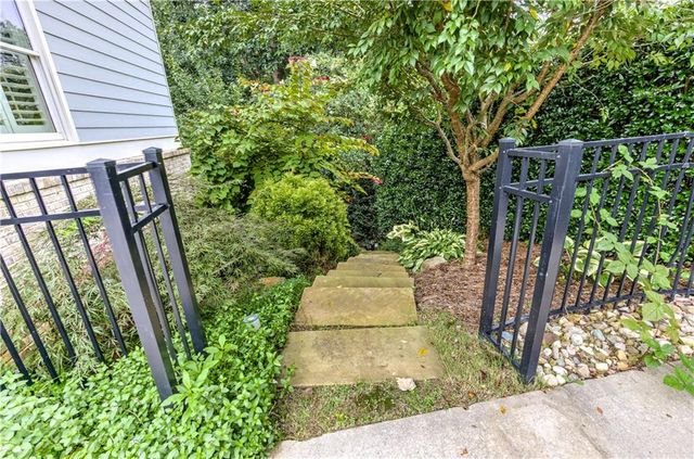8785 Mica Creek, Ball Ground, GA 30107