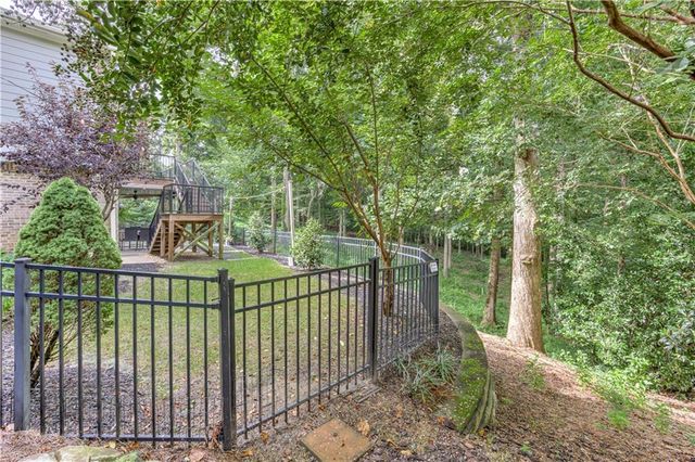 8785 Mica Creek, Ball Ground, GA 30107