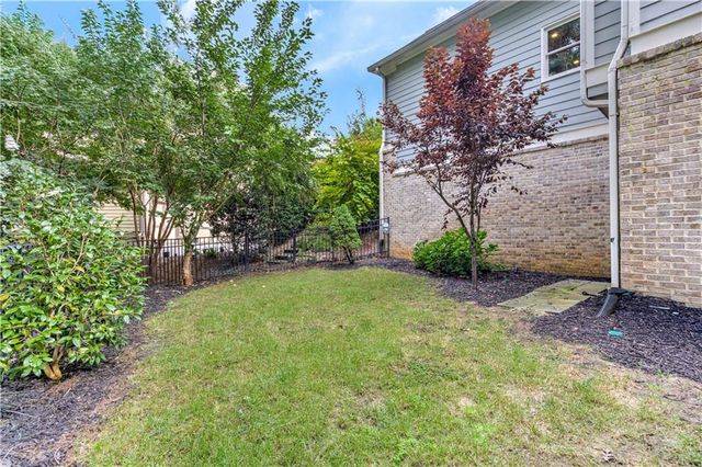 8785 Mica Creek, Ball Ground, GA 30107