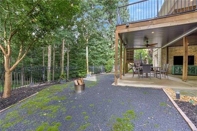 8785 Mica Creek, Ball Ground, GA 30107