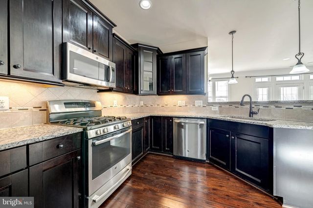 42590 WILDLY TER, Ashburn, VA 20148