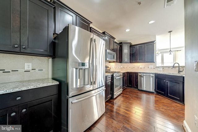 42590 WILDLY TER, Ashburn, VA 20148