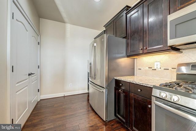 42590 WILDLY TER, Ashburn, VA 20148