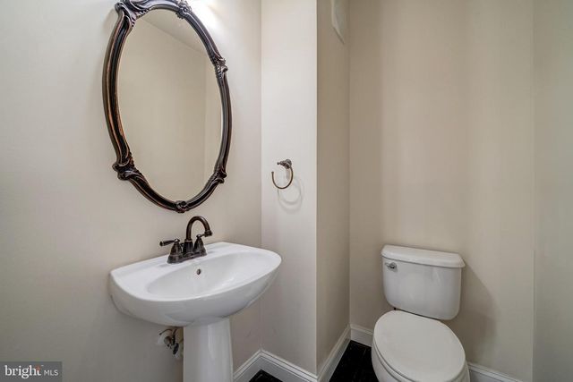 42590 WILDLY TER, Ashburn, VA 20148