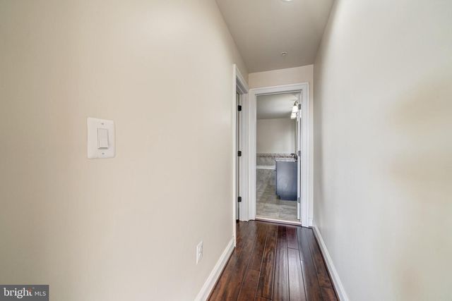 42590 WILDLY TER, Ashburn, VA 20148