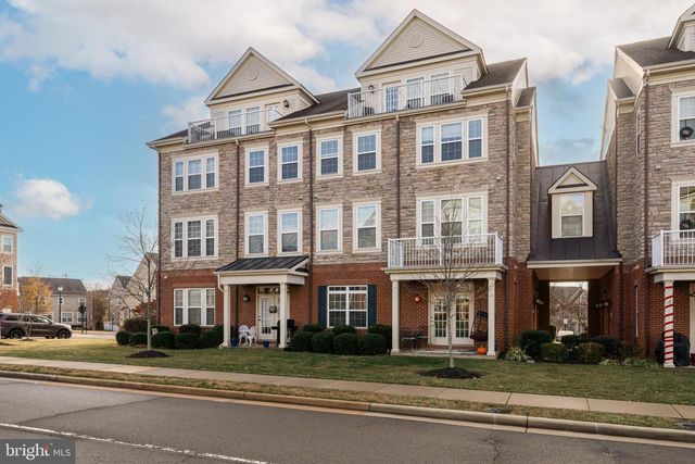 42590 WILDLY TER, Ashburn, VA 20148