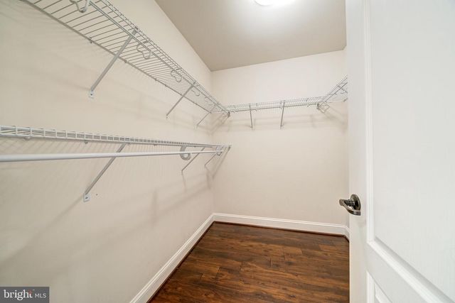 42590 WILDLY TER, Ashburn, VA 20148