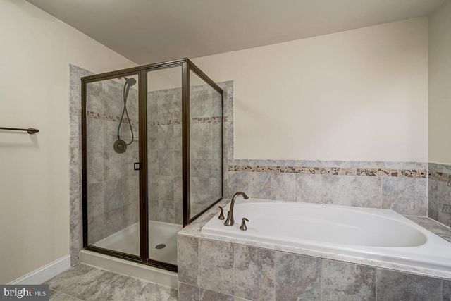 42590 WILDLY TER, Ashburn, VA 20148