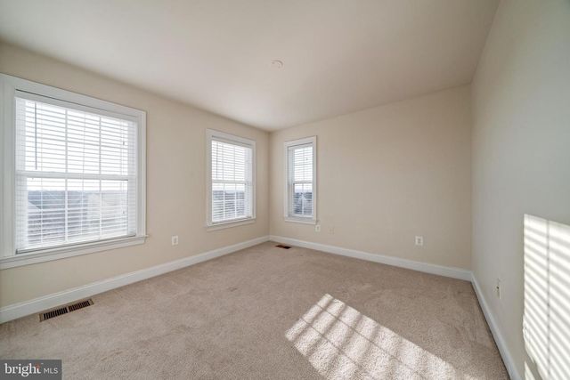 42590 WILDLY TER, Ashburn, VA 20148