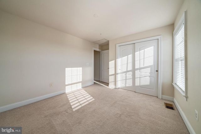 42590 WILDLY TER, Ashburn, VA 20148