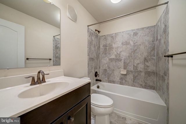 42590 WILDLY TER, Ashburn, VA 20148