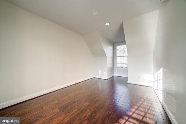 42590 WILDLY TER, Ashburn, VA 20148