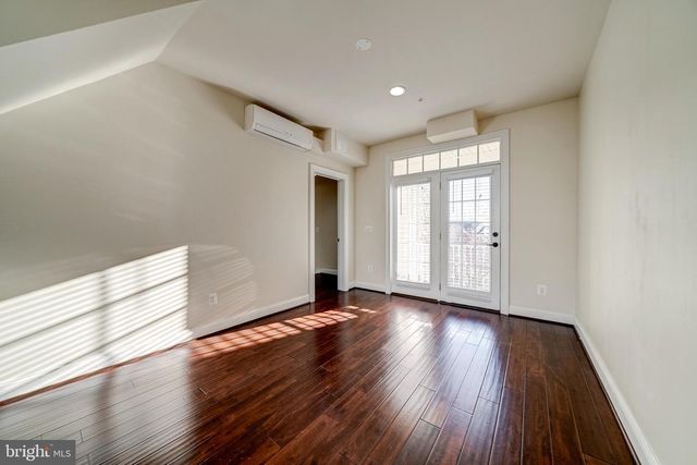 42590 WILDLY TER, Ashburn, VA 20148