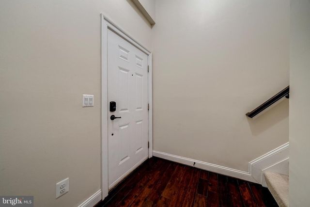 42590 WILDLY TER, Ashburn, VA 20148