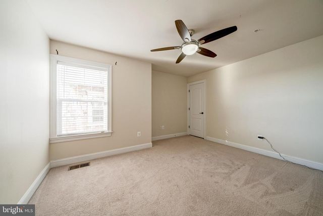 42590 WILDLY TER, Ashburn, VA 20148