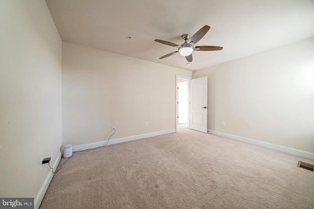 42590 WILDLY TER, Ashburn, VA 20148