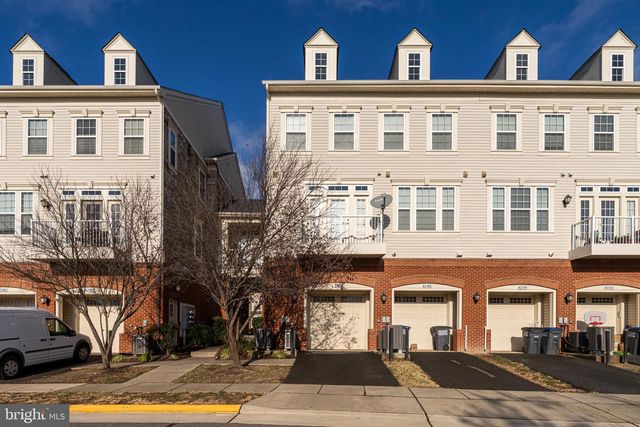 42590 WILDLY TER, Ashburn, VA 20148