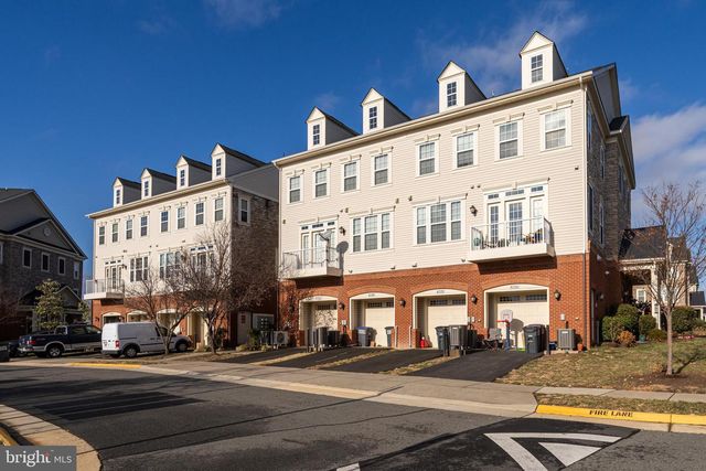 42590 WILDLY TER, Ashburn, VA 20148