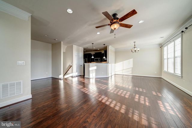 42590 WILDLY TER, Ashburn, VA 20148