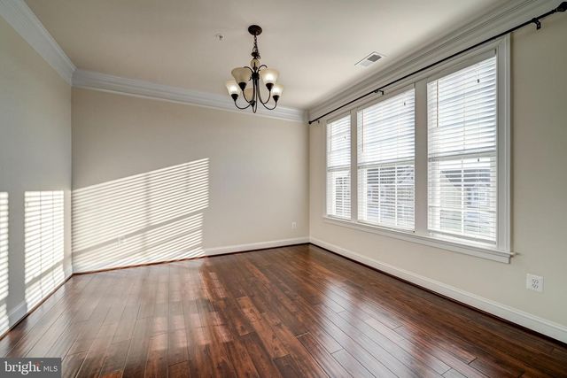 42590 WILDLY TER, Ashburn, VA 20148