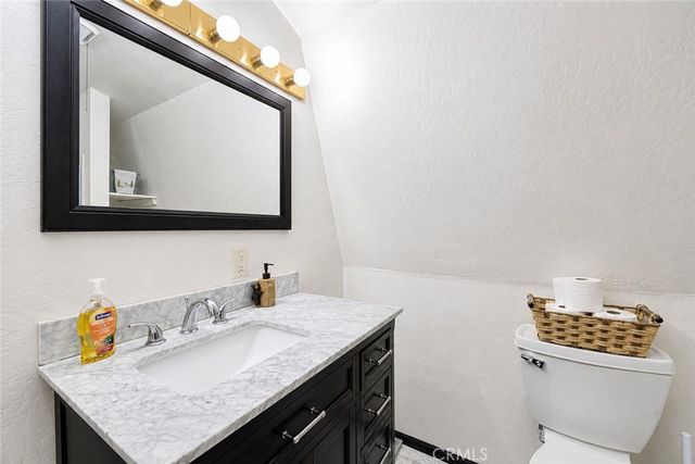 1916 Rustic Way, Pine Mountain Club, CA 93222