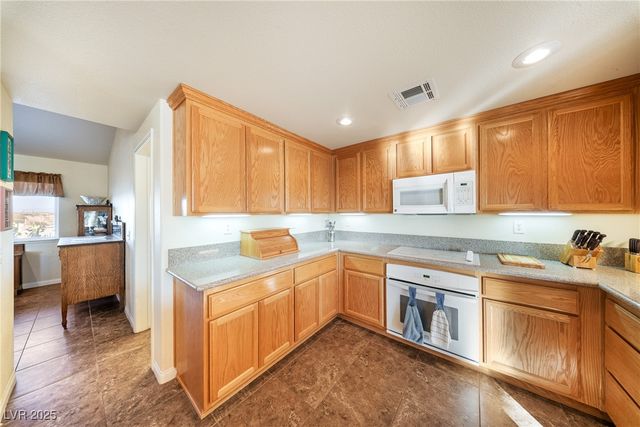 4153 West Panorama Street, Amargosa Valley, NV 89020