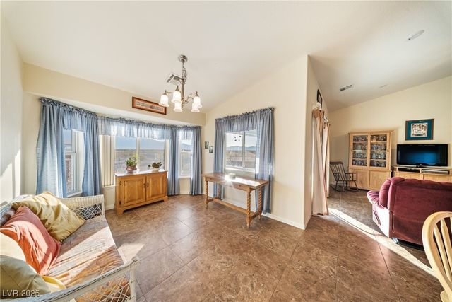 4153 West Panorama Street, Amargosa Valley, NV 89020