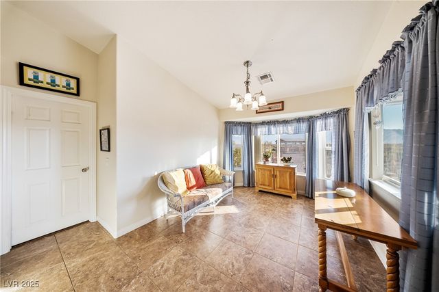 4153 West Panorama Street, Amargosa Valley, NV 89020