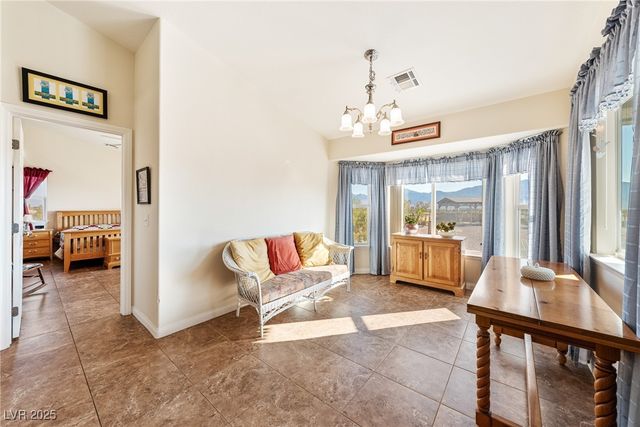 4153 West Panorama Street, Amargosa Valley, NV 89020