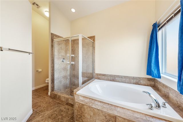 4153 West Panorama Street, Amargosa Valley, NV 89020