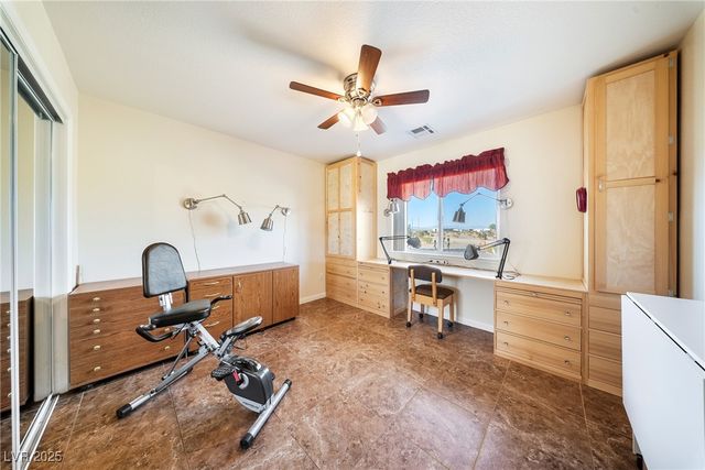 4153 West Panorama Street, Amargosa Valley, NV 89020