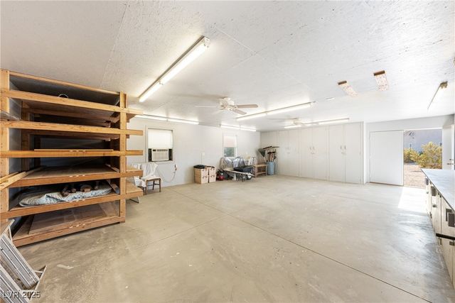 4153 West Panorama Street, Amargosa Valley, NV 89020