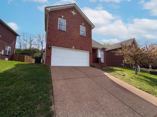 7041 Oak Brook Ter, Brentwood, TN 37027
